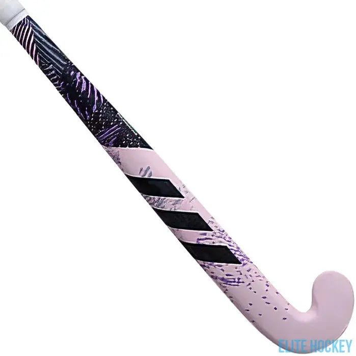 Adidas Youngstar jnr hockey stick-Elite Hockey - Field Hockey Shop Australia