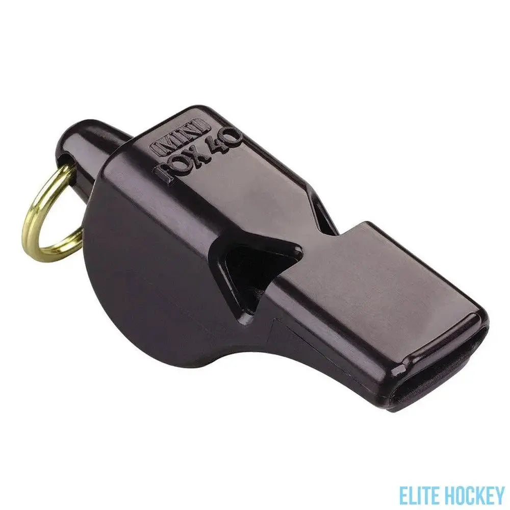 Fox 40 Mini-Elite Hockey - Field Hockey Shop Australia