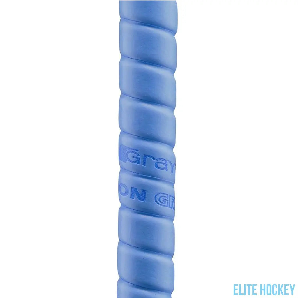 Grays Cusion Grip-Elite Hockey - Field Hockey Shop Australia