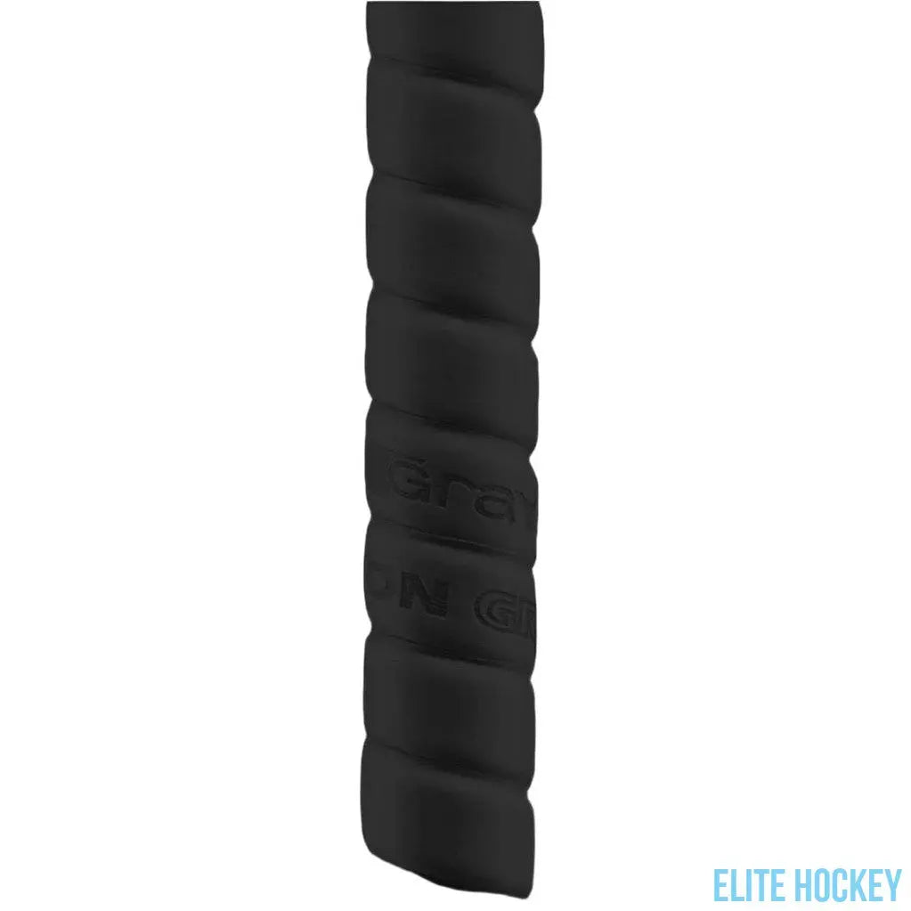 Grays Cusion Grip-Elite Hockey - Field Hockey Shop Australia