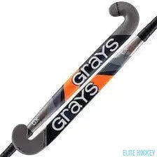 Grays GX2000-Elite Hockey - Field Hockey Shop Australia