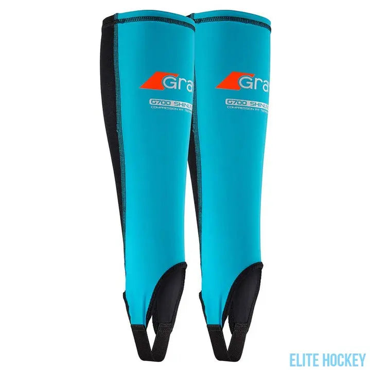 Grays Shin Liners (Inners)-Elite Hockey - Field Hockey Shop Australia