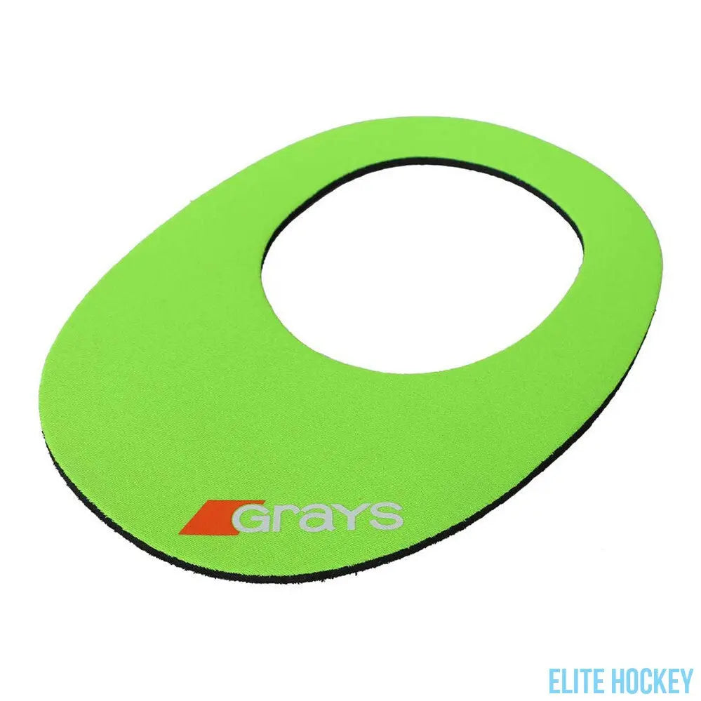 Grays Sunvisors-Elite Hockey - Field Hockey Shop Australia