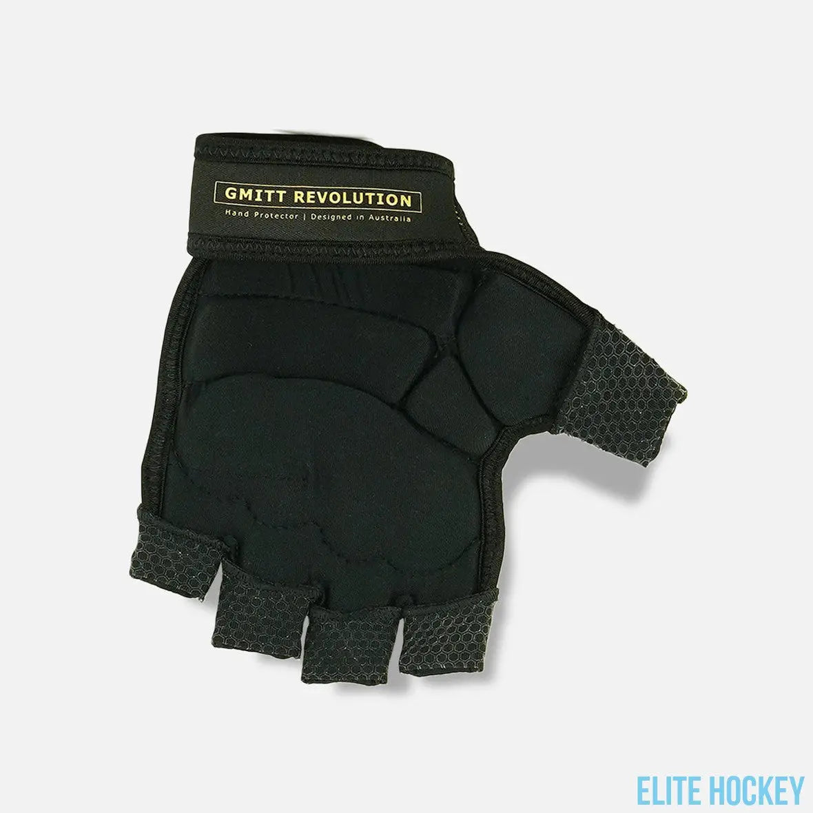 Grypgon G-Mitt Revolution Glove-Elite Hockey - Field Hockey Shop Australia