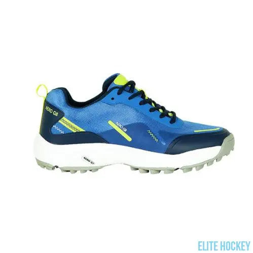 Gryphon Aero G8 - Electric-Elite Hockey - Field Hockey Shop Australia