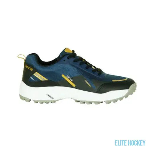 Gryphon Aero G8 - Midnight-Elite Hockey - Field Hockey Shop Australia