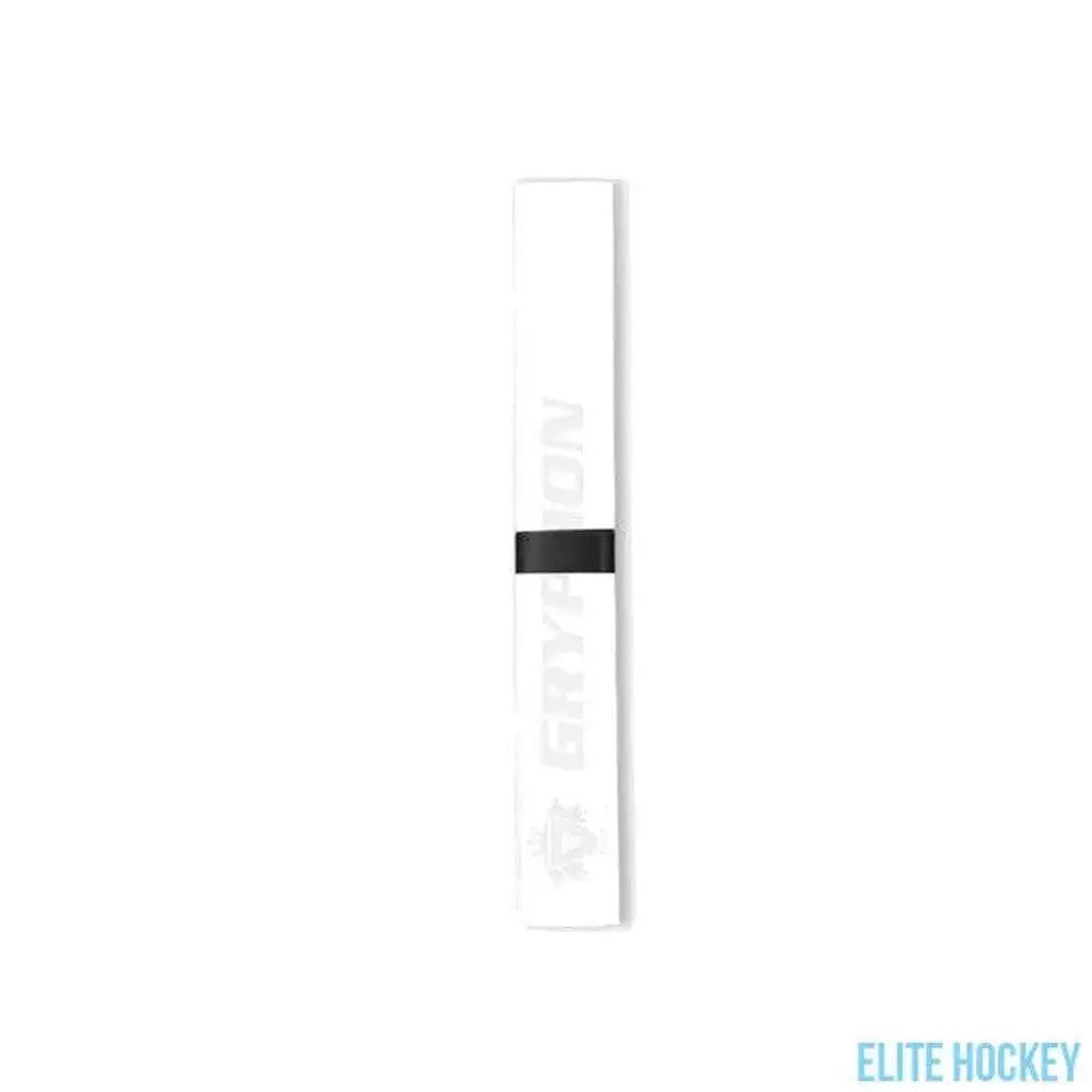 Gryphon Chubby Grip-Elite Hockey - Field Hockey Shop Australia