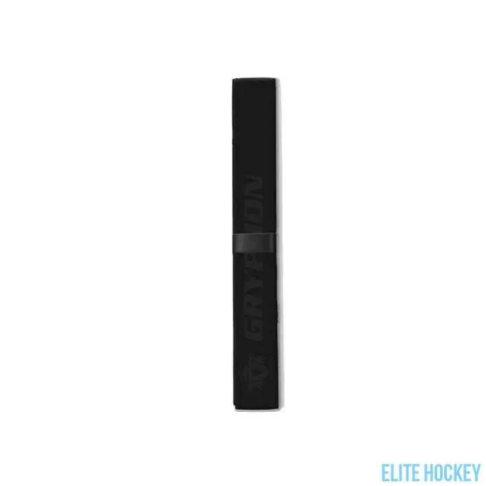 Gryphon Chubby Grip-Elite Hockey - Field Hockey Shop Australia