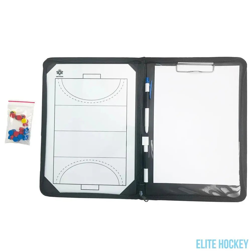 Gryphon Coaching Assistant-Elite Hockey - Field Hockey Shop Australia