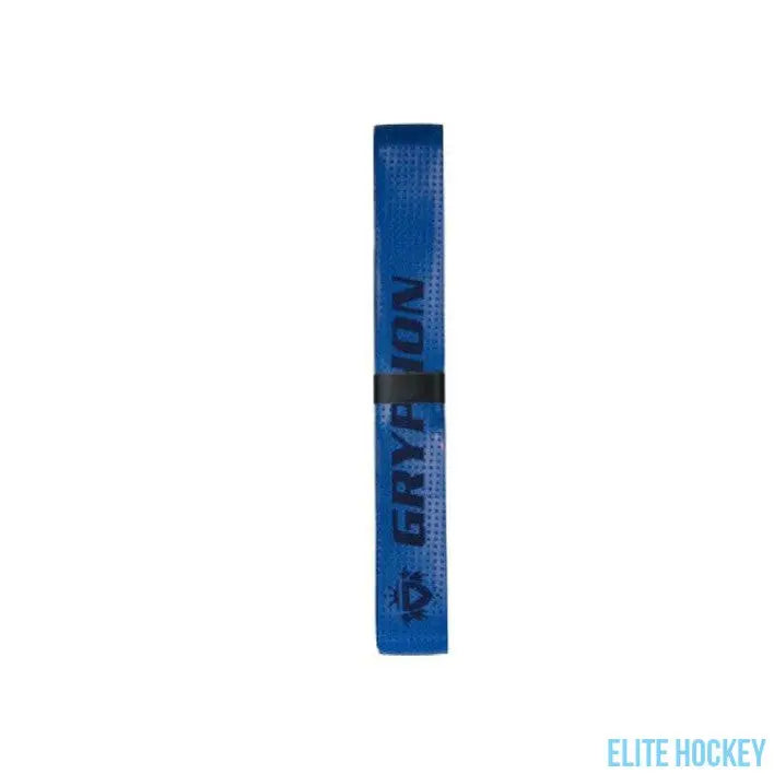 Gryphon Cushion Grip-Elite Hockey - Field Hockey Shop Australia