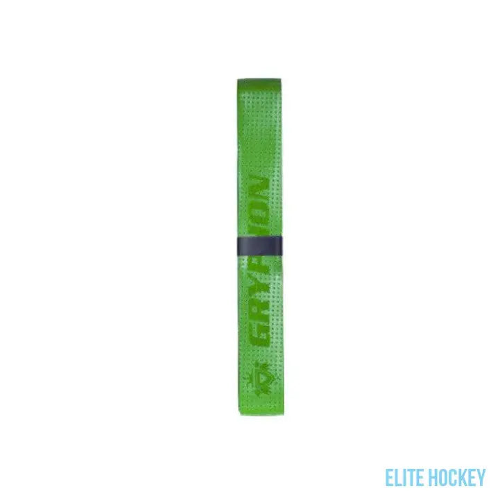 Gryphon Cushion Grip-Elite Hockey - Field Hockey Shop Australia