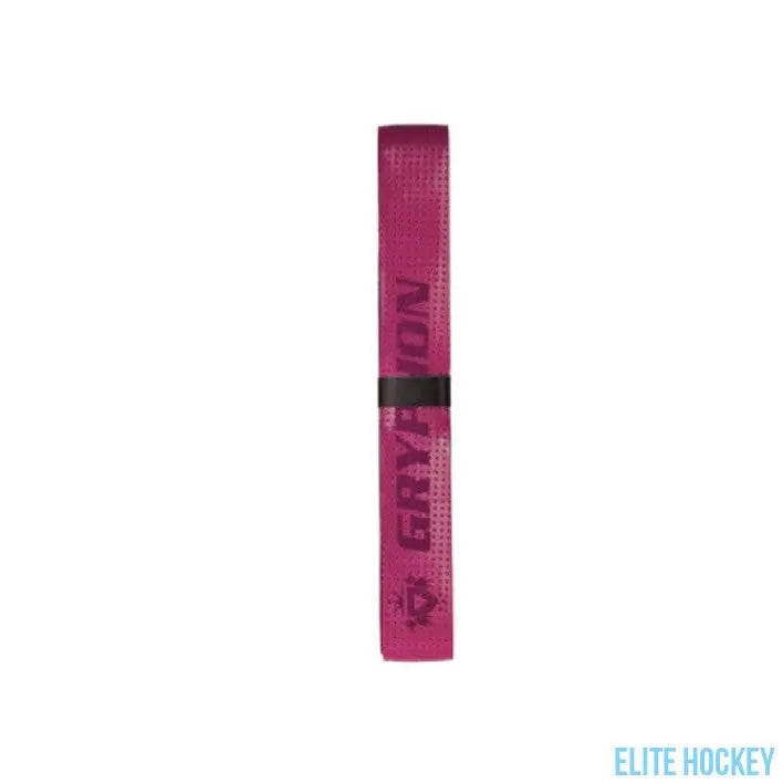 Gryphon Cushion Grip-Elite Hockey - Field Hockey Shop Australia