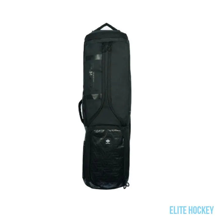 Gryphon Dannie Bag-Elite Hockey - Field Hockey Shop Australia