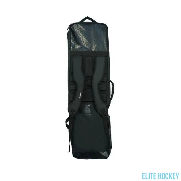 Gryphon Dannie Bag-Elite Hockey - Field Hockey Shop Australia