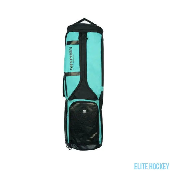 Gryphon Dannie Bag-Elite Hockey - Field Hockey Shop Australia