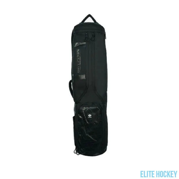 Gryphon Finnie Bag-Elite Hockey - Field Hockey Shop Australia