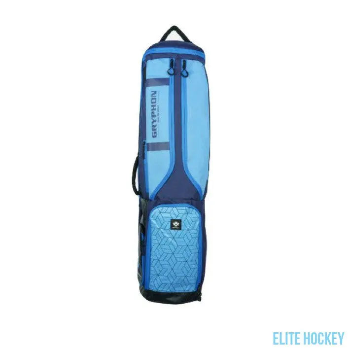 Gryphon Finnie Bag-Elite Hockey - Field Hockey Shop Australia