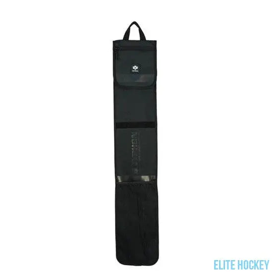 Gryphon Frankie bag-Elite Hockey - Field Hockey Shop Australia