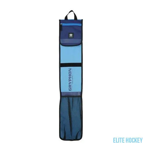 Gryphon Frankie bag-Elite Hockey - Field Hockey Shop Australia