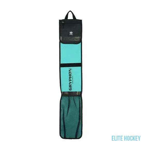 Gryphon Frankie bag-Elite Hockey - Field Hockey Shop Australia