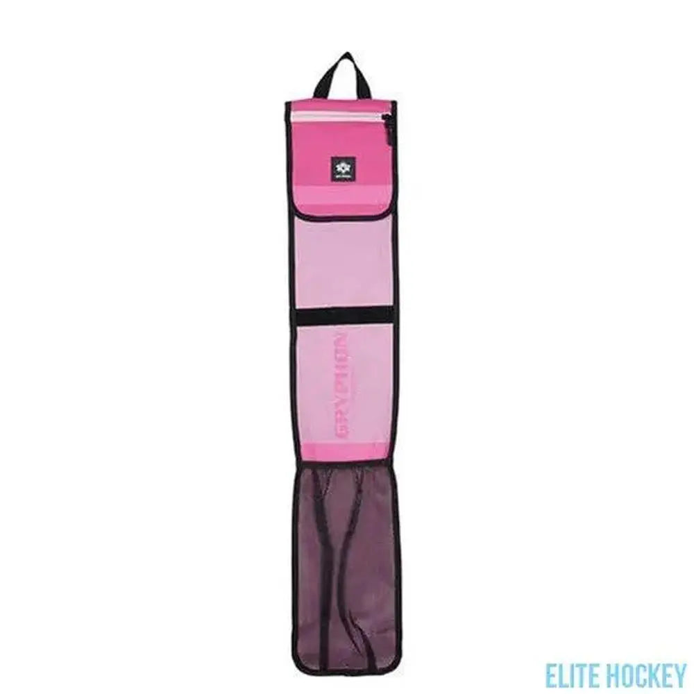 Gryphon Frankie bag-Elite Hockey - Field Hockey Shop Australia