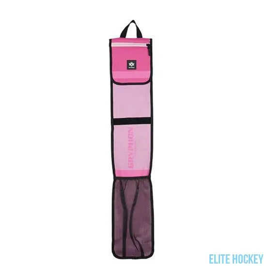 Gryphon Frankie bag-Elite Hockey - Field Hockey Shop Australia