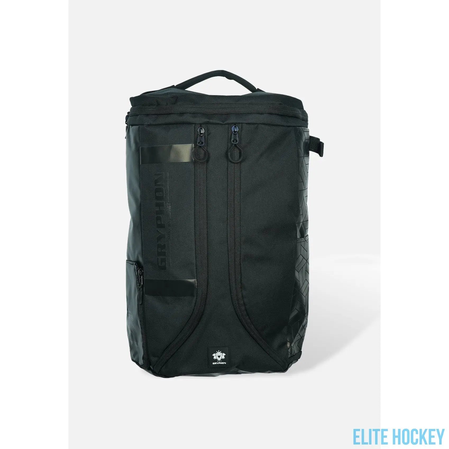 Gryphon Freddie Backapck - Elite Hockey - Field Hockey Shop Australia