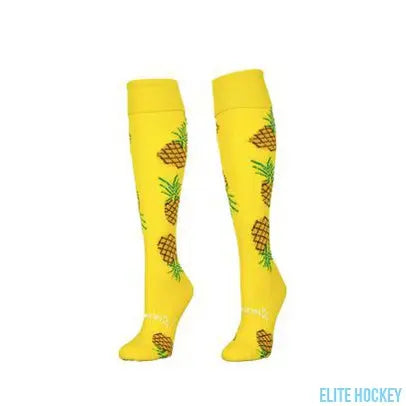 Gryphon Funky Socks-Elite Hockey - Field Hockey Shop Australia