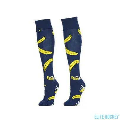 Gryphon Funky Socks-Elite Hockey - Field Hockey Shop Australia