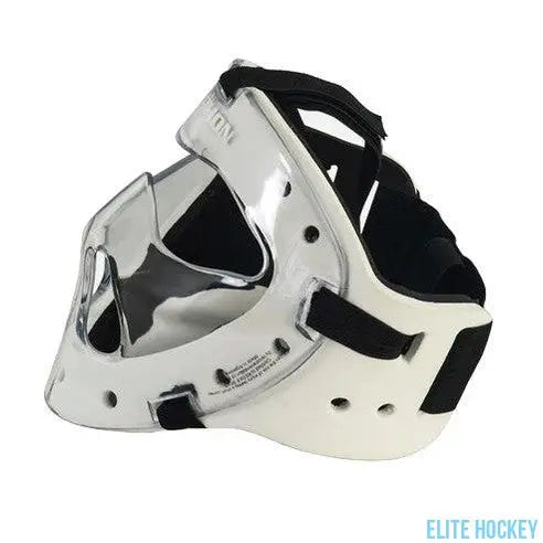 Gryphon G Mask-Elite Hockey - Field Hockey Shop Australia