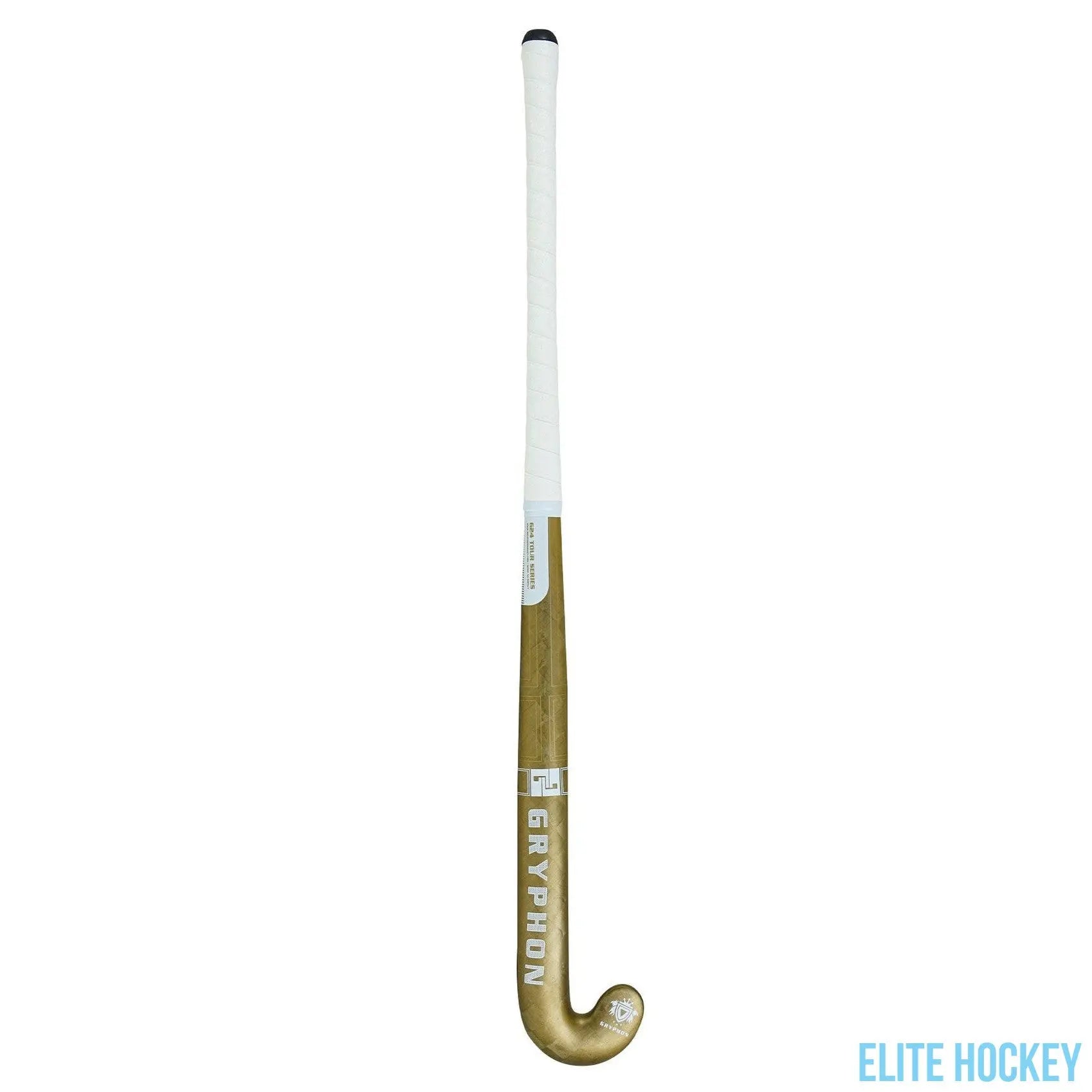 Gryphon G24 Tour Series-Elite Hockey - Field Hockey Shop Australia