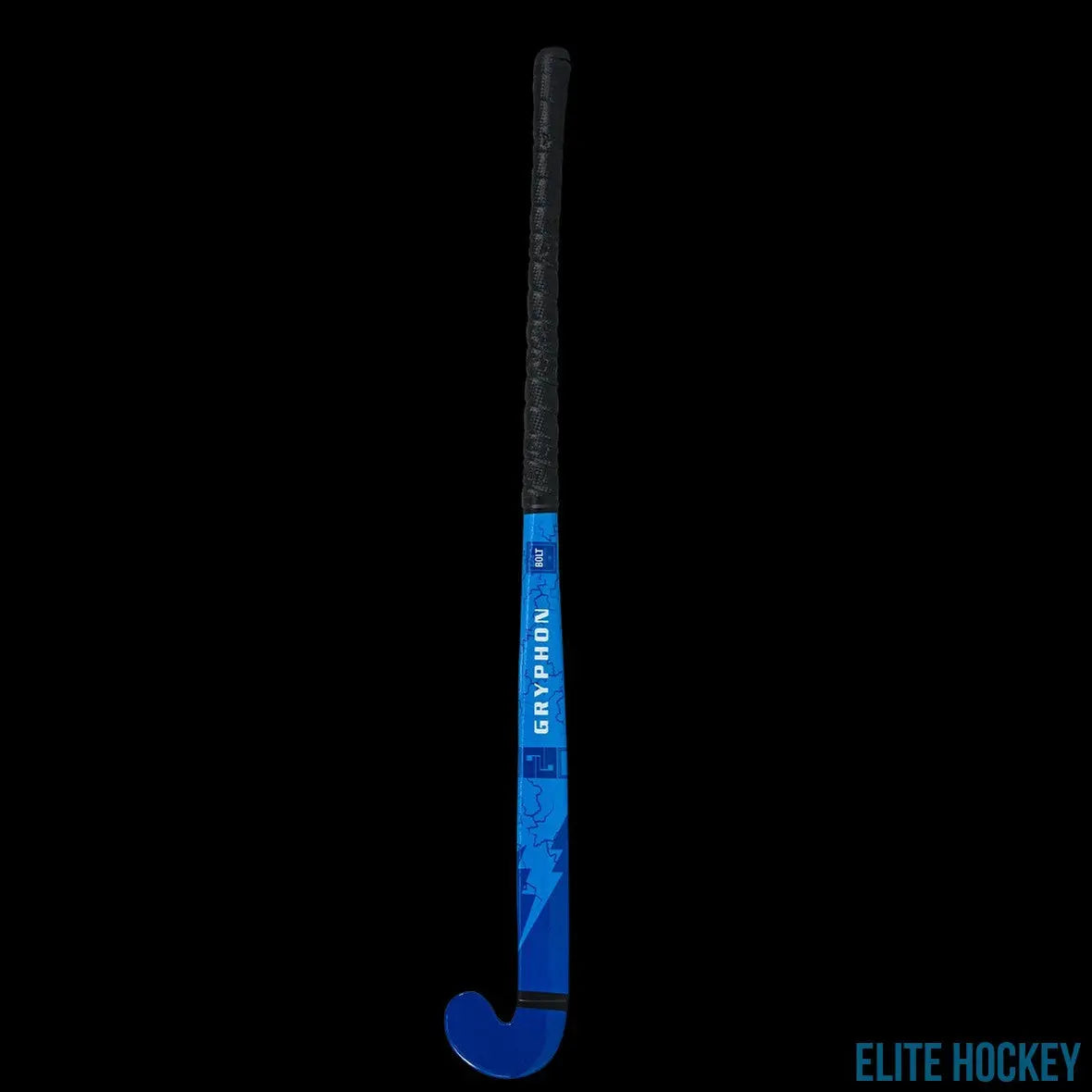 Gryphon Gen 24 Bolt-Elite Hockey - Field Hockey Shop Australia