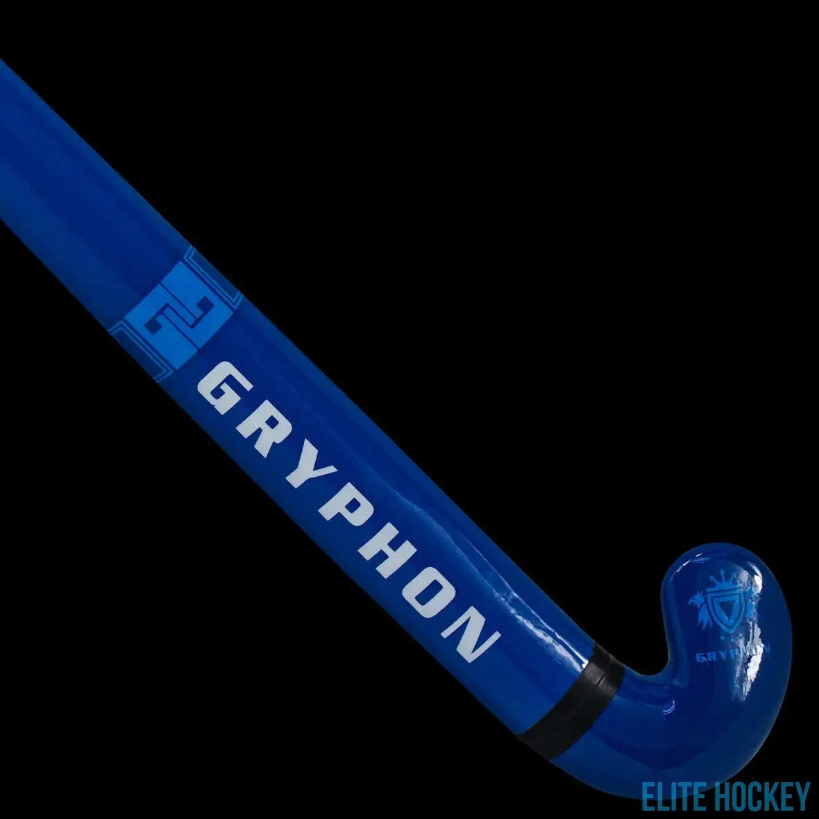 Gryphon Gen 24 Bolt-Elite Hockey - Field Hockey Shop Australia