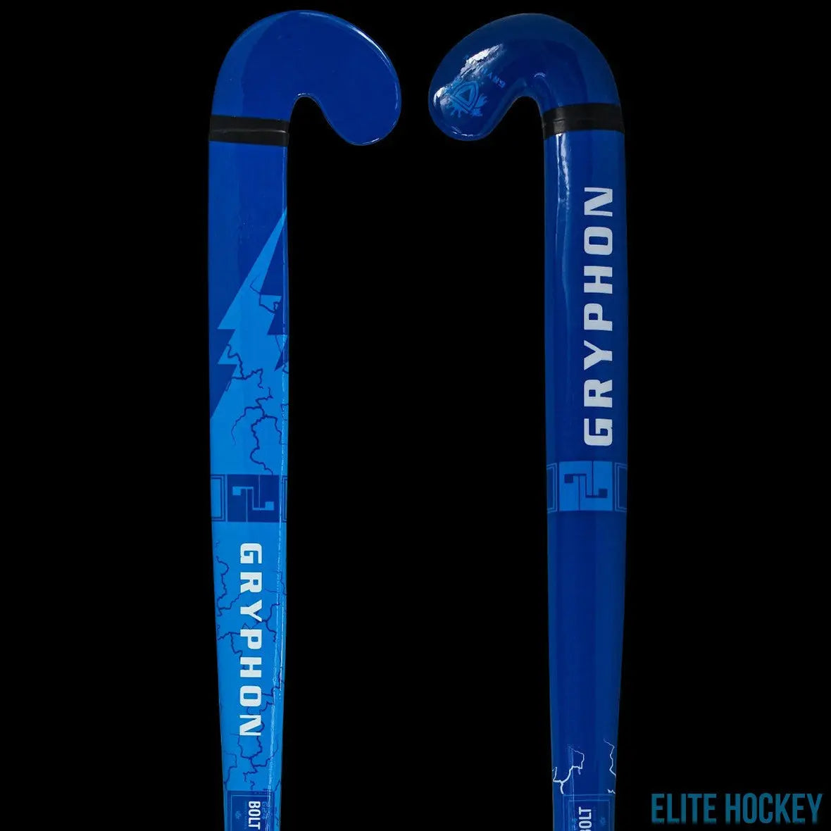 Gryphon Gen 24 Bolt-Elite Hockey - Field Hockey Shop Australia