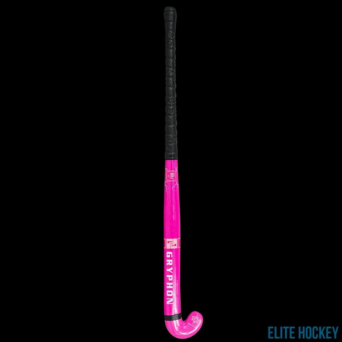 Gryphon Gen 24 Bolt-Elite Hockey - Field Hockey Shop Australia