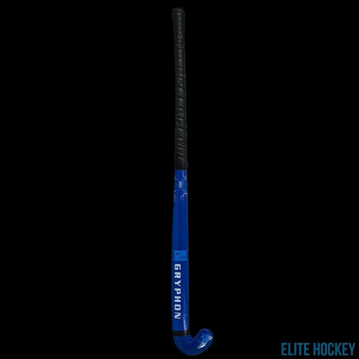 Gryphon Gen 24 Bolt-Elite Hockey - Field Hockey Shop Australia