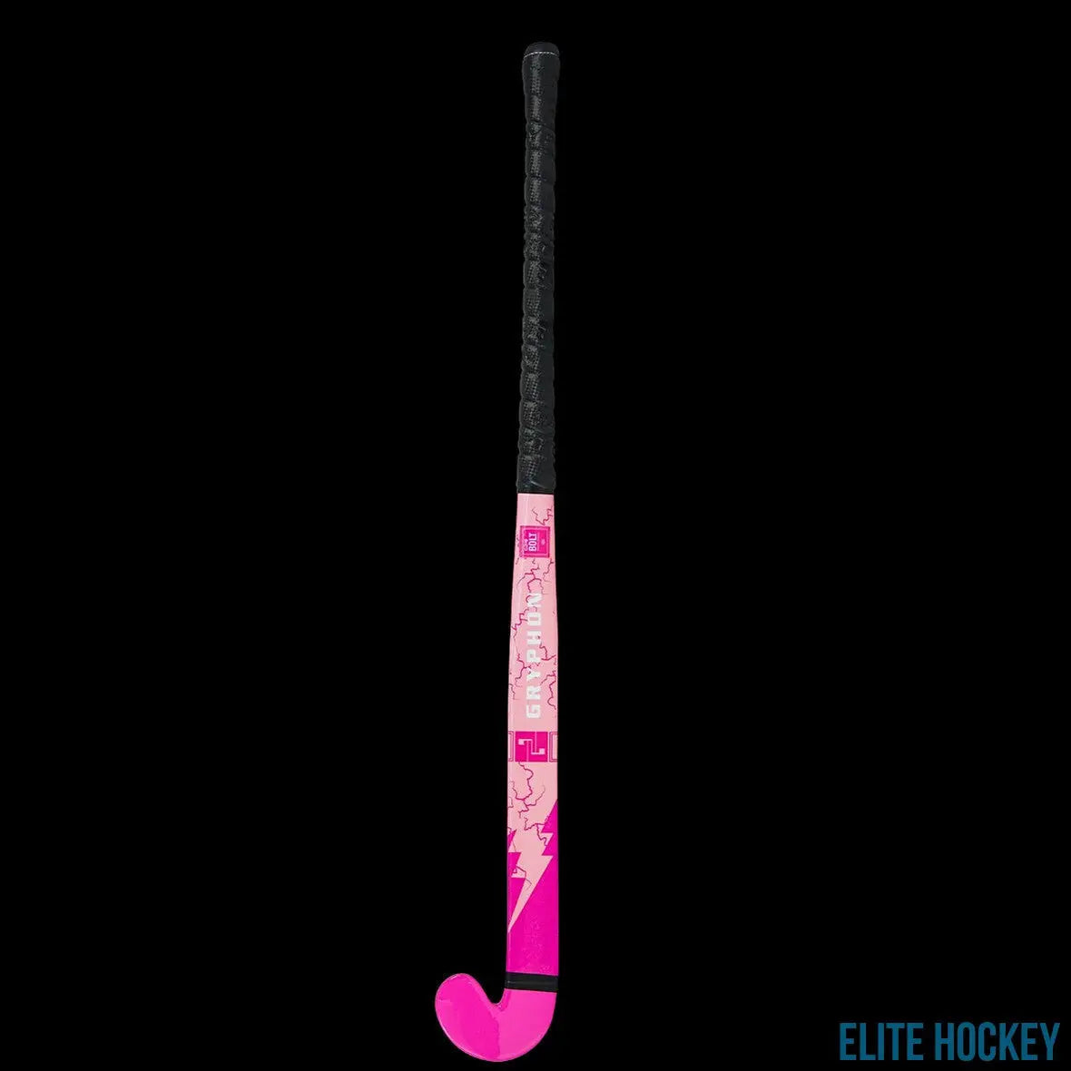 Gryphon Gen 24 Bolt-Elite Hockey - Field Hockey Shop Australia