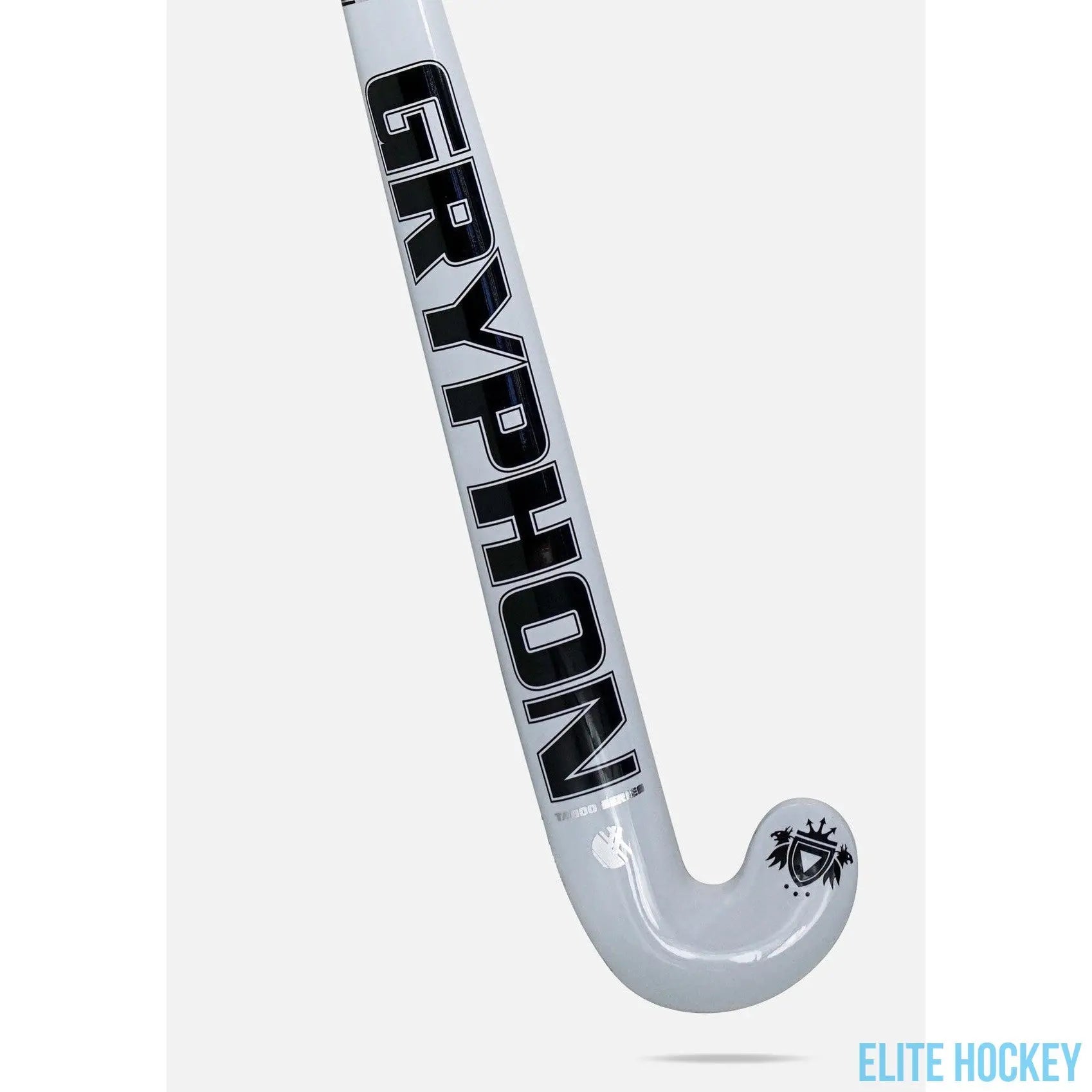 Gryphon Gen XX3 Taboo Junior (Pro-J)-Elite Hockey - Field Hockey Shop Australia