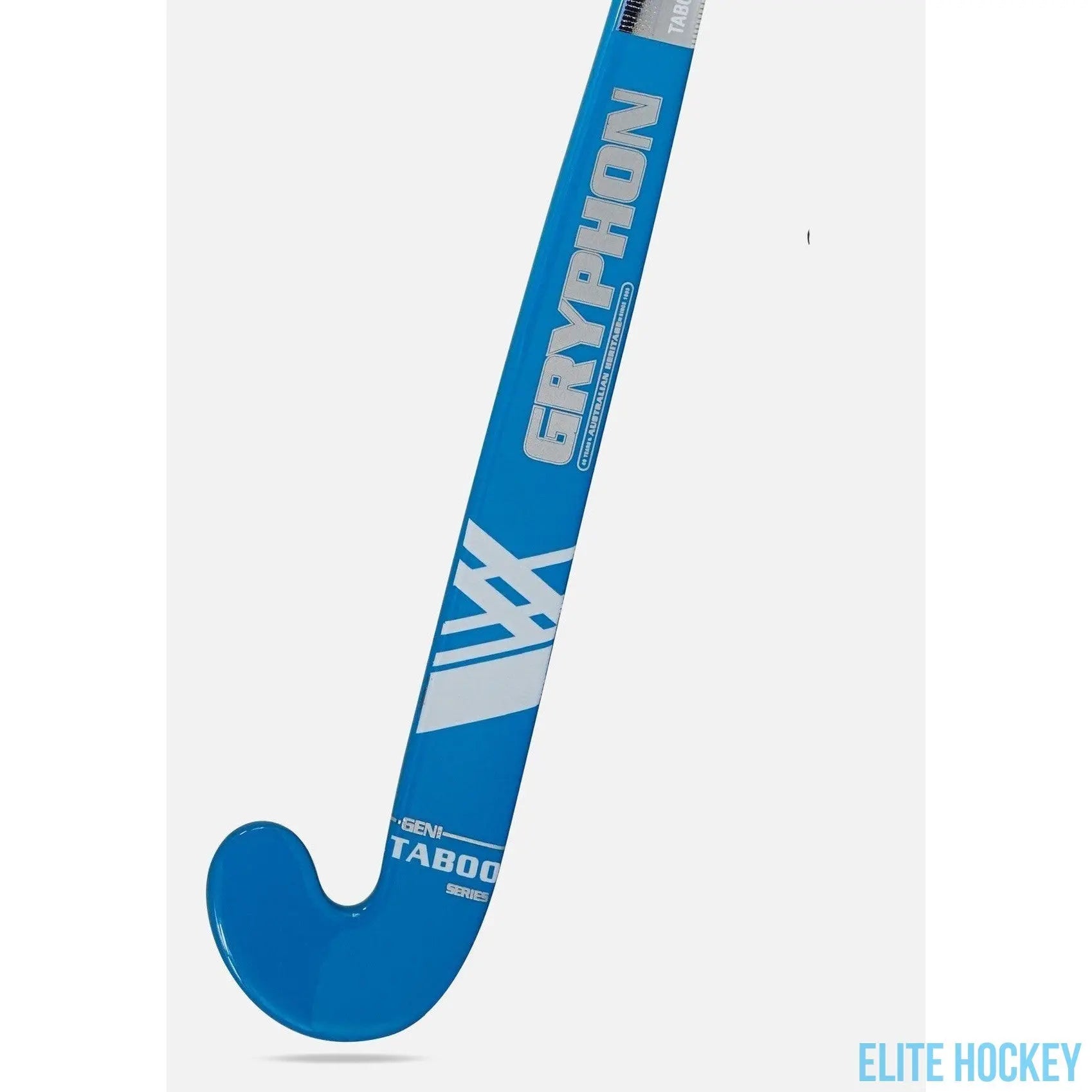 Gryphon Gen XX3 Taboo Junior (Pro-J)-Elite Hockey - Field Hockey Shop Australia