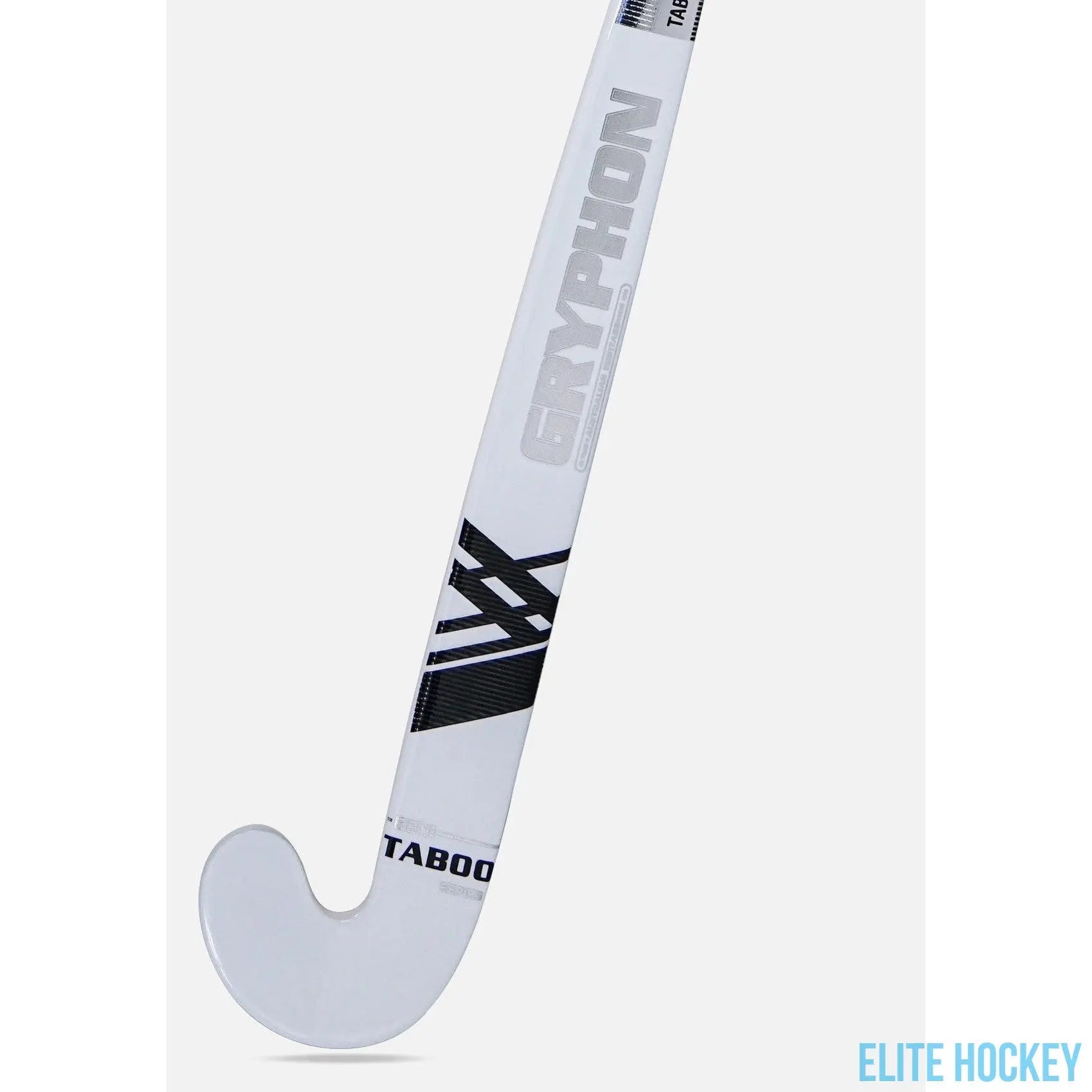 Gryphon Gen XX3 Taboo Junior (Pro-J)-Elite Hockey - Field Hockey Shop Australia