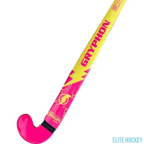 Gryphon Gen XXII Bolt-Elite Hockey - Field Hockey Shop Australia