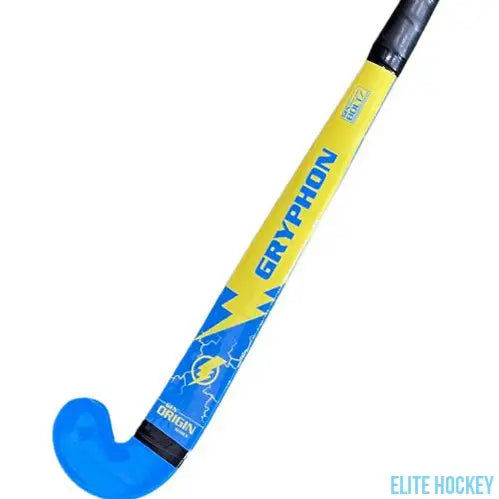 Gryphon Gen XXII Bolt-Elite Hockey - Field Hockey Shop Australia