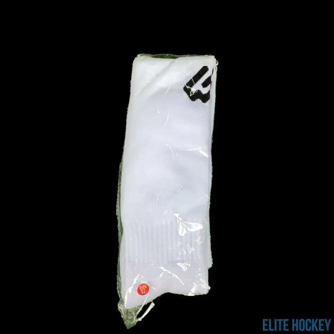 Gryphon Hockey Socks-Elite Hockey - Field Hockey Shop Australia