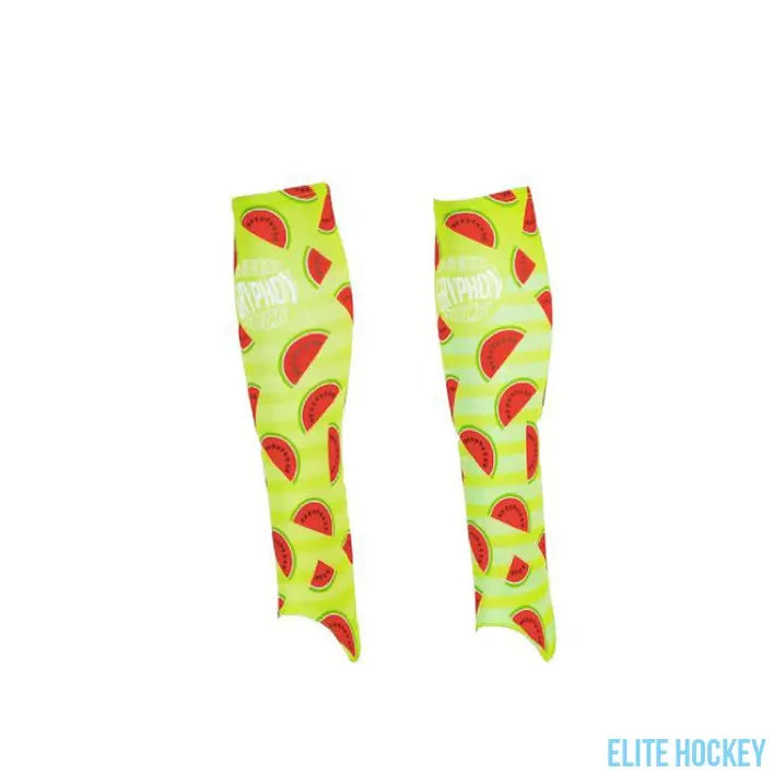 Gryphon Inner Pattern Socks - Junior-Elite Hockey - Field Hockey Shop Australia