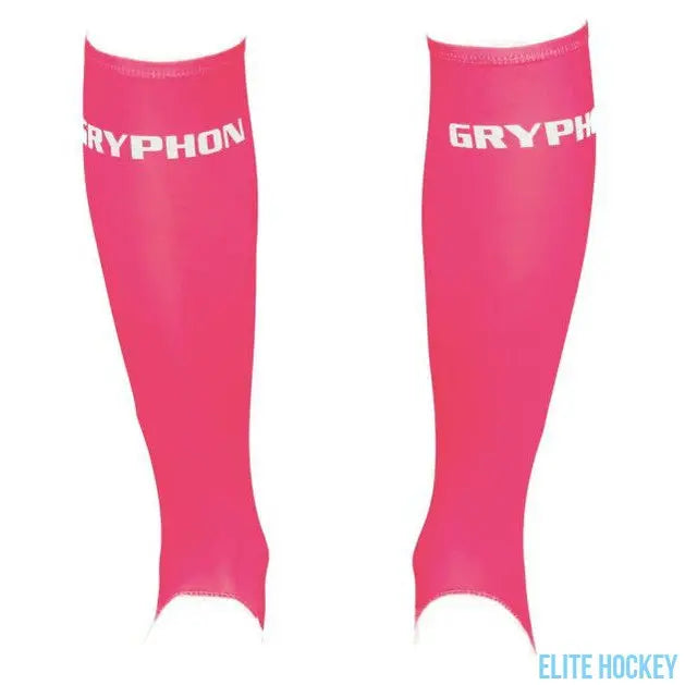 Gryphon Inner Socks - Junior-Elite Hockey - Field Hockey Shop Australia