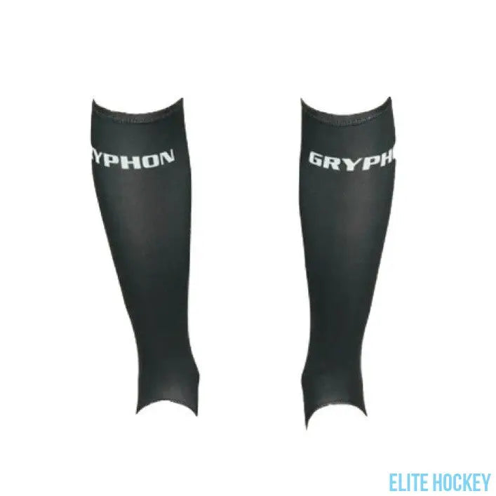 Gryphon Inner Socks - Junior-Elite Hockey - Field Hockey Shop Australia