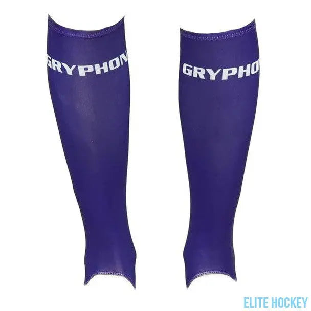 Gryphon Inner Socks - Junior-Elite Hockey - Field Hockey Shop Australia