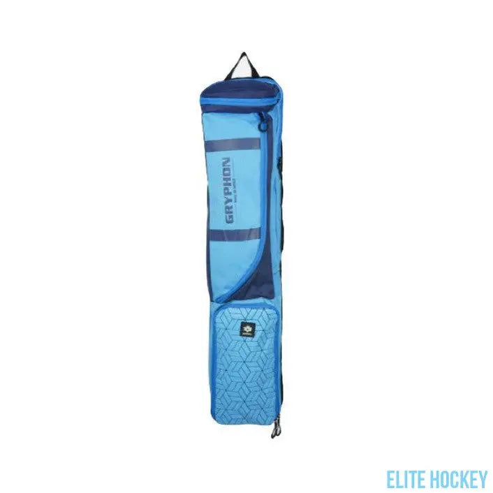 Gryphon Mikie Bag-Elite Hockey - Field Hockey Shop Australia