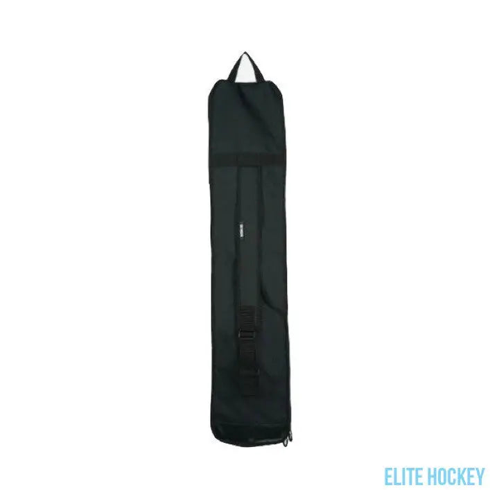 Gryphon Mikie Bag-Elite Hockey - Field Hockey Shop Australia