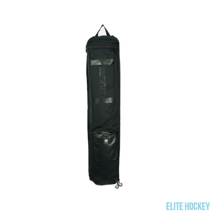 Gryphon Mikie Bag-Elite Hockey - Field Hockey Shop Australia